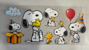 575 Peanuts3
