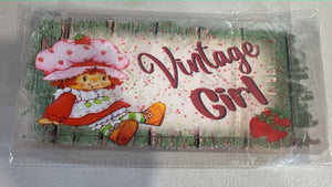 577 StrawberryShortcake