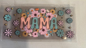 579 Mama