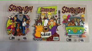 589 ScoobyDoo2
