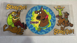 592 ScoobyDoo5