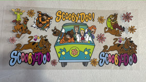 593 ScoobyDoo6