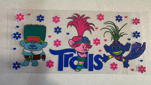 595 Trolls2
