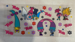 596 Trolls3