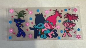 597 Trolls4