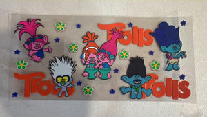 598 Trolls5