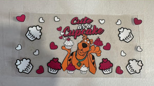 599 ScoobyDoo7