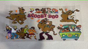 600 ScoobyDoo8
