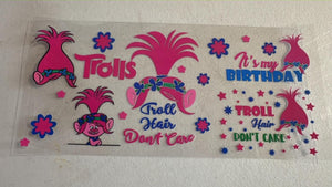 601 Trolls6