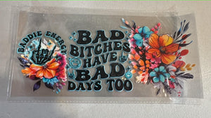 602 BadBitch