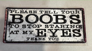 623 BoobsAdult4