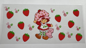 62 StrawberryShortcake3
