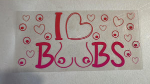 632 BoobsAdult5