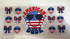 644 America3