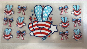 645 America4