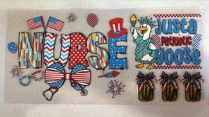 647 America6