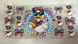 648 America7