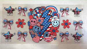 649 America8