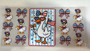 654 America13