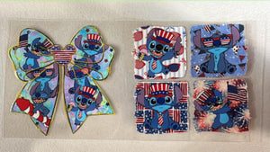 657 America16