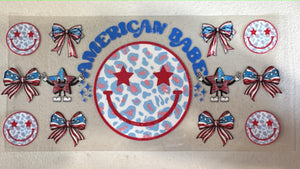 659 America18
