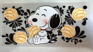 661 Snoopy1