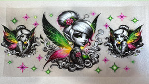 662 TinkerBell1