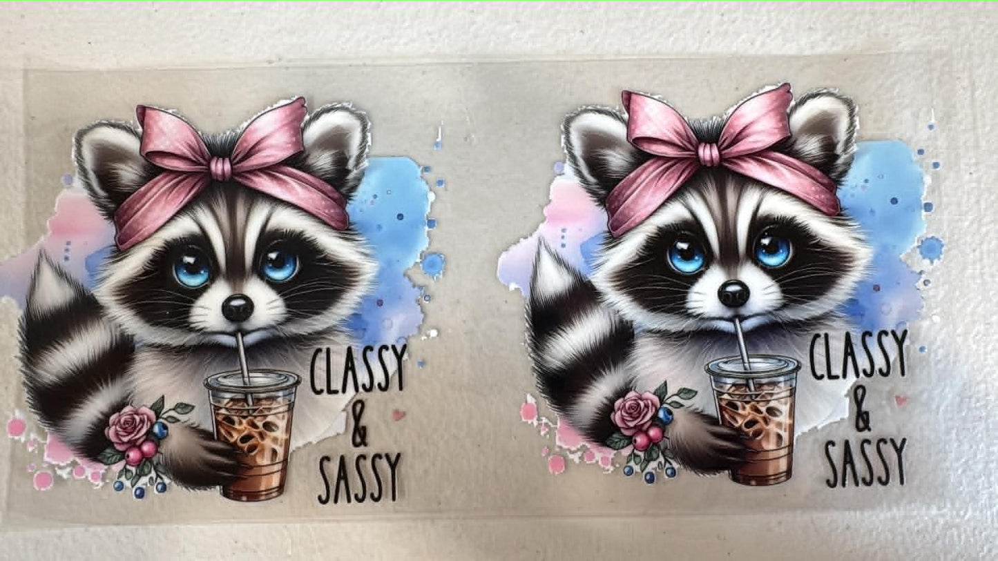 Sublimation Wrap Volume 10: Sayings