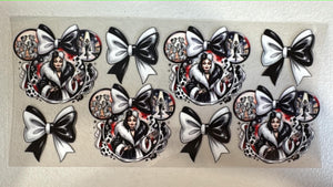 671 CruellaDeville1