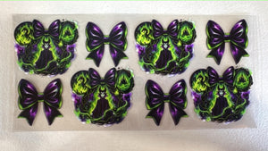 672 Maleficent1