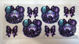 676 Ursula1