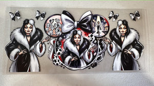 680 CruellaDeville2