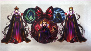 682 EvilQueen2
