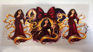 686 MotherGothel2