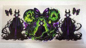 688 Maleficent2