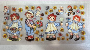 689 RaggedyAnn1