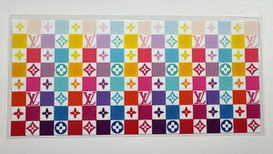 68 MCLV
