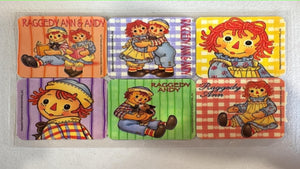 690 RaggedyAnn2