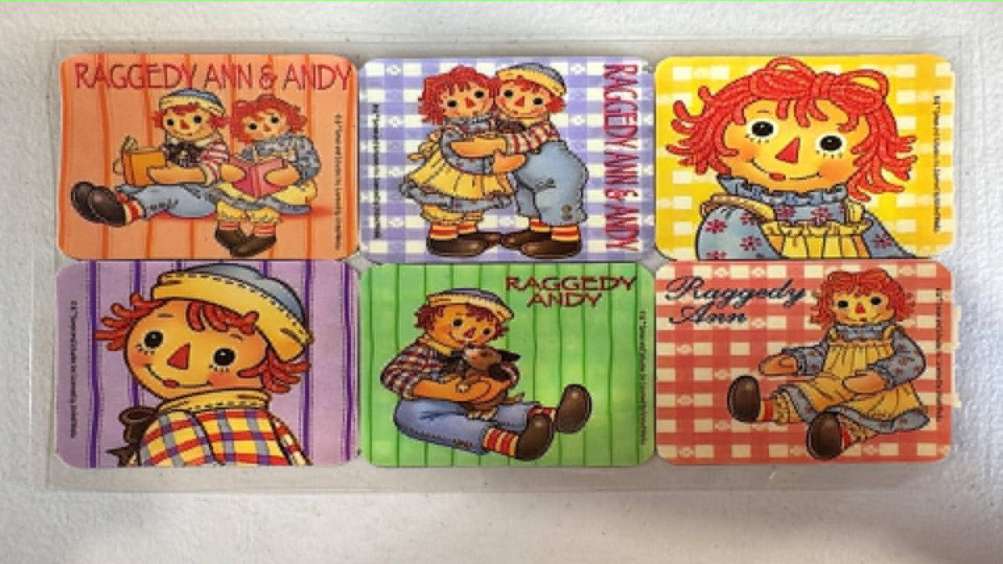 Sublimation Wrap Volume 7: Kids