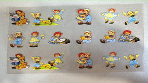 691 RaggedyAnn3