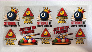 693 Poolhall2