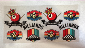 696 Poolhall5