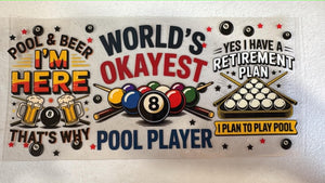 698 Poolhall7