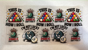 699 Poolhall8