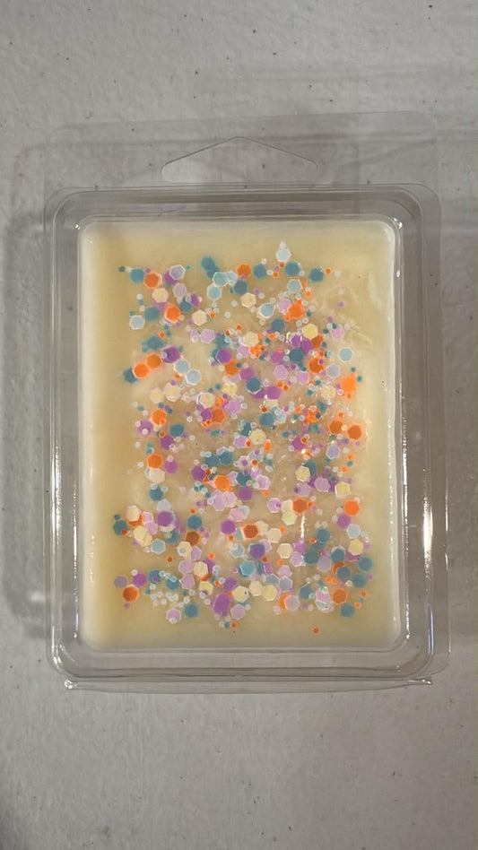 Wax Melt (KC)