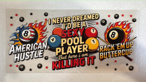 701 Poolhall10