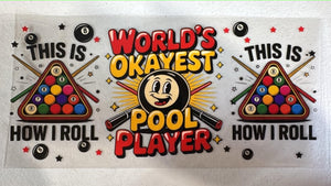 703 Poolhall12