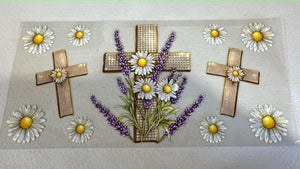 719 Cross1