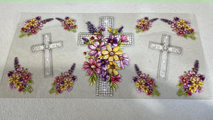 721 Cross2