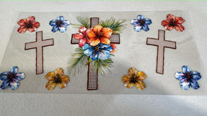 725 Cross4